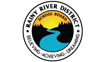 Rainy River DSB
